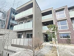 ル　コト―学園前