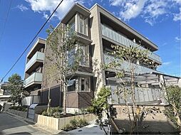 シャーメゾン　光