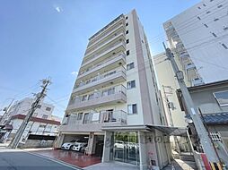 グランスター大宮