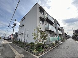 シャーメゾンFUJIMOTO