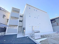 クレアール堺町I（サカイチョウ）