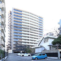 エステムコート名古屋上前津