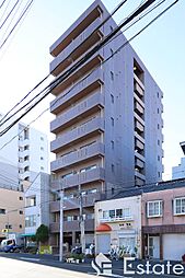 ベル　アンジュ