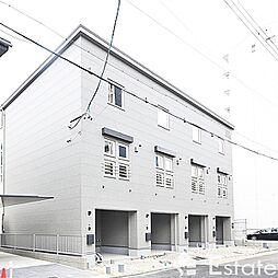 WELLNEST　ROOM吹上