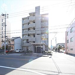 ティンガーラ石川橋