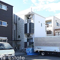 プリマベーラＫ