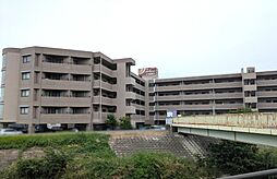 サンライズ大和郡山