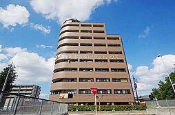 ファイブシティ