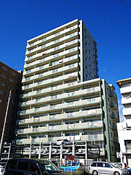 元今泉レジデンス