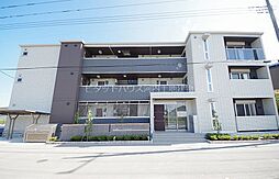 ヴィラ・ウィステリア