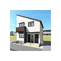 （仮称）品川区豊町6丁目計画