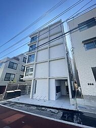 ｒｏｂｏｔ　ｈｏｍｅ　中目黒