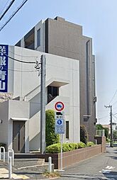 シャトレセリシエ