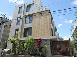 ＳＯＵ三軒茶屋II