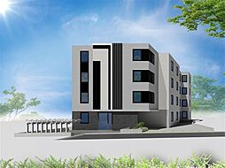 エスジーコート学芸大学