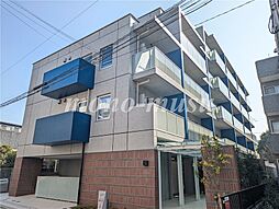 le Sud α（ラ スィッド アルファ）