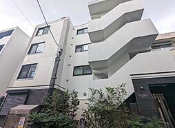 エルファーロ三軒茶屋II