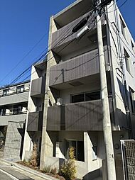 TASUKI RICHESSE洗足（仮称）