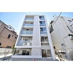 CASA PIAZZA 桜新町