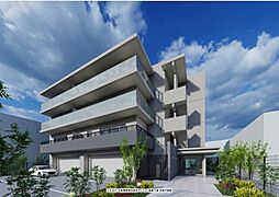 ダイワグレイスメゾン二子玉川