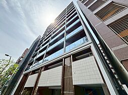 プラウド神田