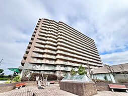 ヴィルクレール二子多摩川