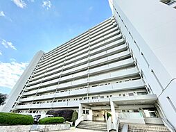 豊玉南住宅