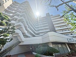 イトーピア桜台マンション