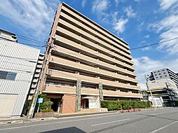 ゼファー千葉みなとエスパーレ