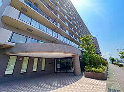 レイクイーストCITY壱番館グレーシィ稲枝