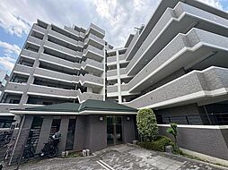 アールヴェール哲学堂