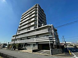 サンクレイドル姉ケ崎