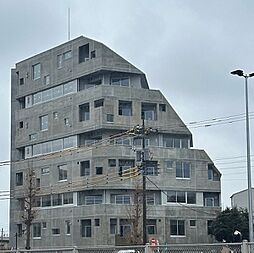 ZOOM練馬高野台
