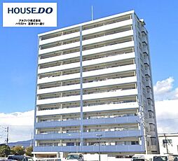 アーバンシティ清水町ガーラレジデンス