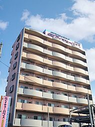 第8ライブリービル