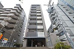 GOパレス桃山台