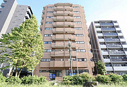 ネオマイム横浜阪東橋