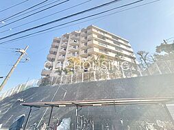 上永谷パーク・ホームズ