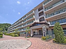 マイキャッスル戸塚壱番館