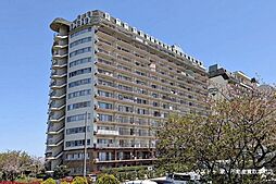 琵琶湖アーバンリゾートI番館