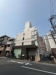 セイワコーポ住吉