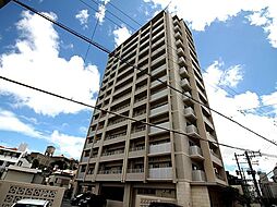 ライオンズ那覇三原グランフォート