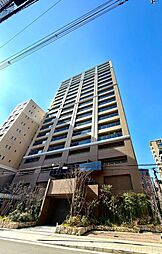 グランドメゾン上本町THE CLASS