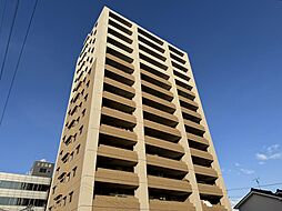 メイツ金山