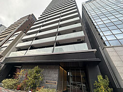 プレサンスタワー久屋大通ザ・レジデンス