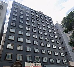 南四条ユニハウス