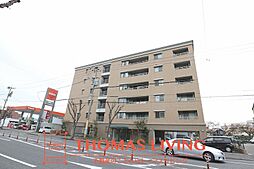 グランフォーレ