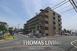 サンヒルズ竹末