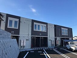 Ｆｒｅｅｄｏｍ　フリーダム