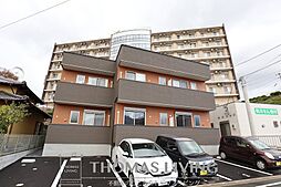 ｅｍｉｇｒａｎｄ−ＨＫ湯野原（エミグランドHK湯野原）